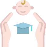 Your Essential Family Relocation Checklist