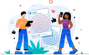 Our Commitment to Community Support