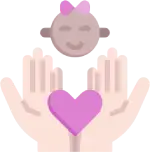 Your Essential Family Relocation Checklist